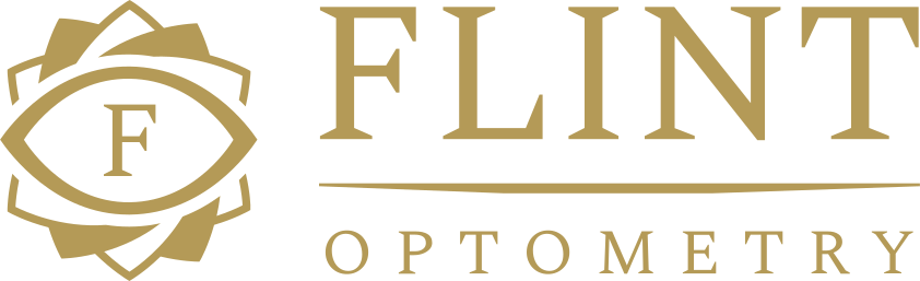Flint & Partners