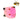X7 82CIRG