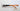 X6 Black T Orange S Black Carbon Fork