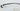 X6 Edge Black/White