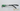 X7 Green T Black S Silver Carbon Fork