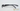 X7 Tread Black/Grey Fork