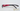X7 Tread Red/Black