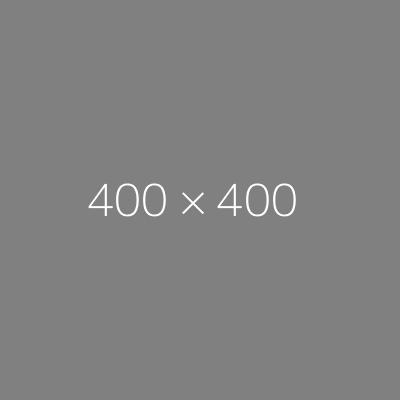 400X400
